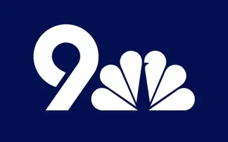 Greg and Carrie Penner Expand Influence by Joining Rockies Ownership Group