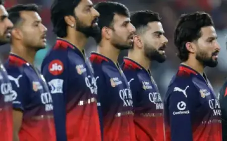 “The Amazing Digital Circus Concludes in U.S. Theaters June 4-7”