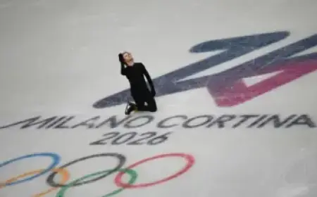 Gainey’s Disciplined Defense Teams with High-Octane System Overhaul