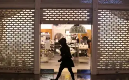 Emily Andre Receives Treatment Following Surprise Diagnosis