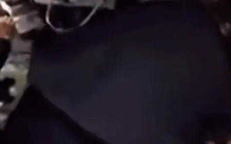 Nutella Seizes Unprecedented Marketing Opportunity During NASA Moon Mission