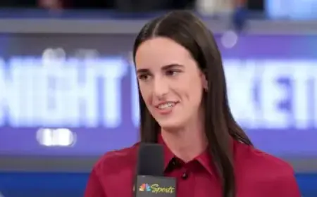 Kyiv Hosts ‘Target Destroyed: Sky of Kyiv Region’ Exhibition