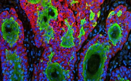 FDA Rejects Replimune’s Skin Cancer Drug Amid Ongoing Controversy