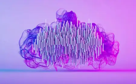 Snowflake: Buy Confidently Amid Others’ SaaS Panic Selling