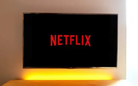 Abbey and David Split: Exploring the ‘Love on the Spectrum’ Breakup