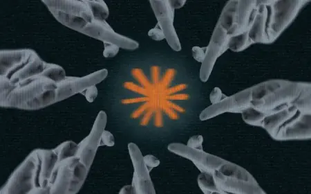 Anthropic’s Mythos Sparks Crucial Cybersecurity Transformation