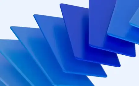 CoreWeave Unveils Major Expansion Plans