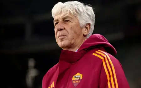 Friday, April 10: Soccer Matches on TV