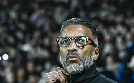 Marseille vs Metz: Prediction, Team News, and Lineups Preview