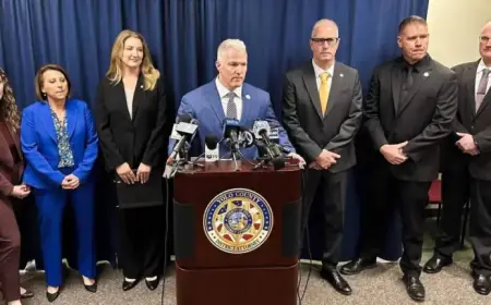 Seven Arrested in Yolo County Fireworks Investigation