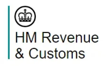 Kaizer Chiefs’ Star Ethan Chislett Eager to Score More Goals