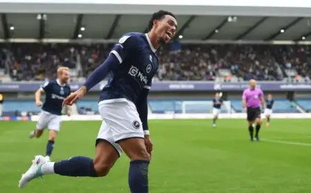 Millwall’s Attack Strategy: Wrexham’s Playbook to Overcome Baggies’ Defense