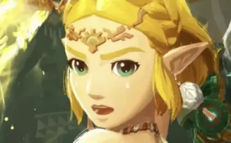 Disney’s Potential Unreal Engine Acquisition: What It Means