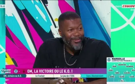 OM Faces Metz: Victory or Defeat?