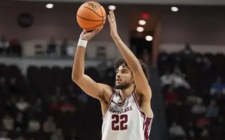 Filmogaz Draft Insights: Graves, Burries, Mara, Harris, Able Analysis