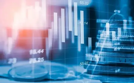 Traders Unwind Geopolitical Bets, Driving Oil Prices Down