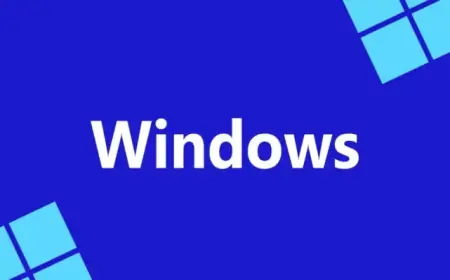 Microsoft Enables Experimental Windows 11 Features Without ViVeTool