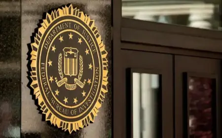 DOJ’s NFL Probe: Impact on Networks and Fans Explained