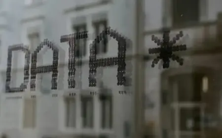 OpenAI Halts UK AI Data Center Due to Power Costs, Bureaucracy