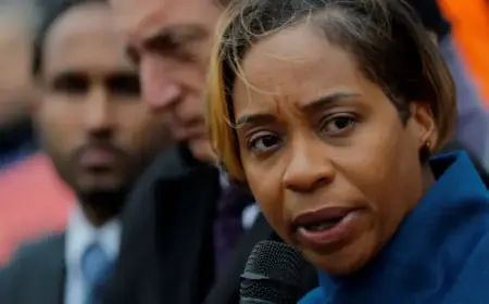 Court Mandates Meta to Face Youth Addiction Lawsuit in Massachusetts