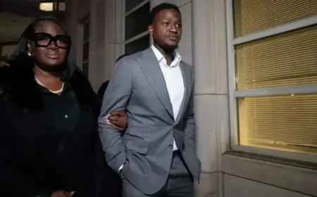 Heat Release Terry Rozier, Open Roster Spot for New Signing