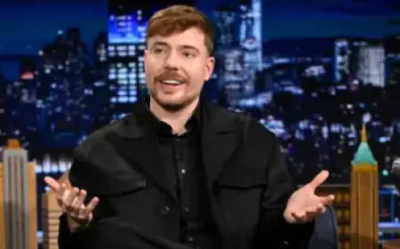 49ers Secure Free Agent Cornerback Jack Jones Signing