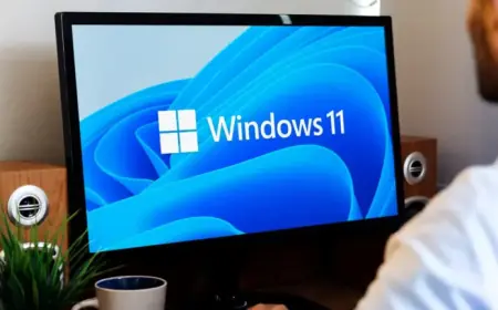 Boost PC Performance: Clear Your Cache Regularly