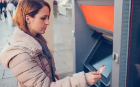 Top 2 Passive Income Strategies for Stocks and Shares ISA