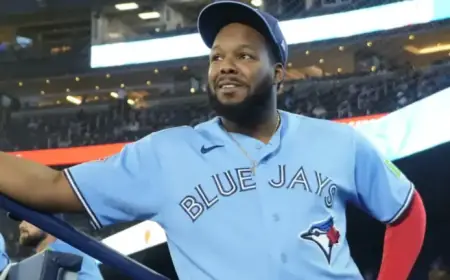 MLB Game Preview: Twins vs Blue Jays Odds, Predictions, Home Runs