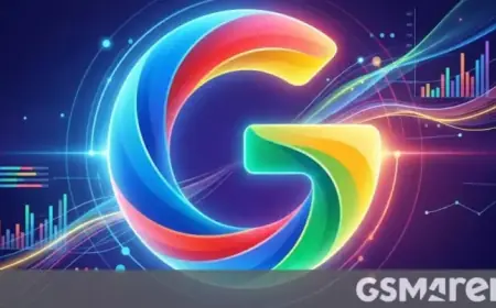 Gemini Unveils Enhanced Interactive Simulation Capabilities