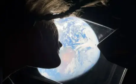 Explore NASA Artemis 2 Camera Gear: Purchase the Tech Featured in Space Missions