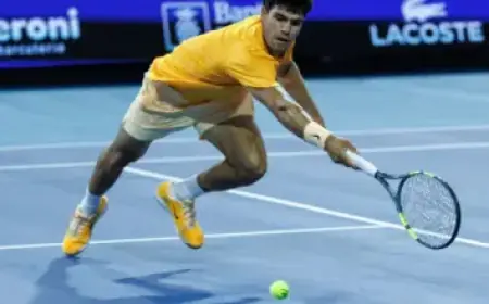 Berlin to Host Three-Day Immersive Michael Jackson Fan Experience