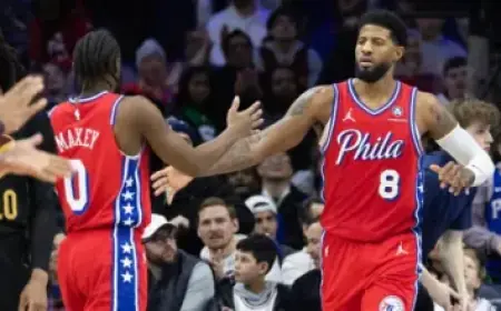 Mumbai’s Housing Push: Ushering Affordable Rentals in a New Era