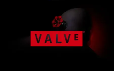 Valve Develops “SteamGPT” AI to Combat CS2 Cheaters and Enhance Steam Support