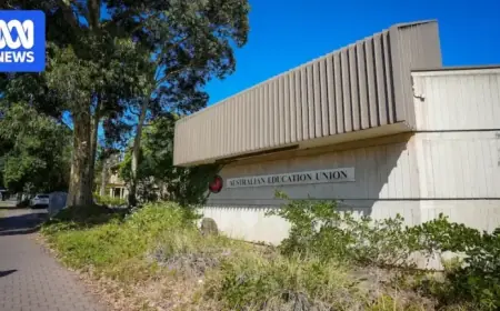 Heritage List Adds Bricks and Brutalism, Overcoming Owners’ Objections