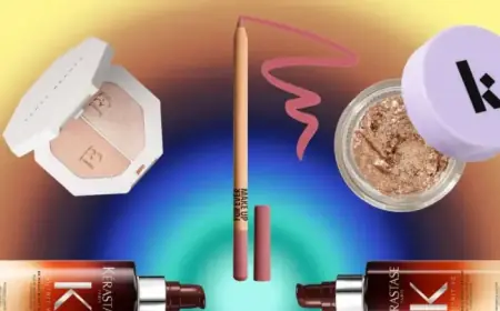 Sephora Spring Savings: Top Picks to Shop Now