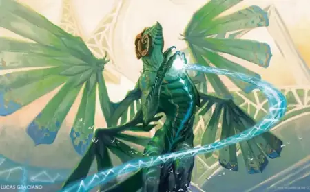 Unveiling Strixhaven Release Notes: Key Insights and Discoveries