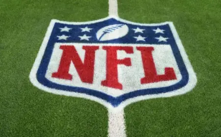 NFL Faces Potential Chaos Similar to College Football Turmoil
