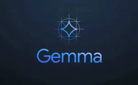 Google AI Edge Gallery Launches Local Gemma 4 on Play Store