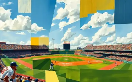 2026 Statcast Hitter Busts: Key Fantasy Draft Risks to Avoid