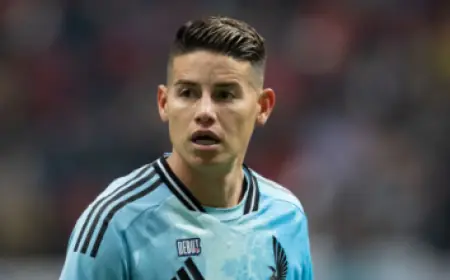 Jalen Duren Poised for First All-NBA Selection: “Unbelievable Performance”