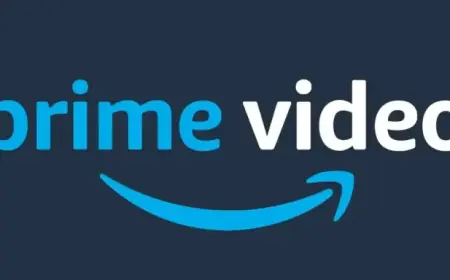 Prime Video Transitions to New Ultra-Ad Service
