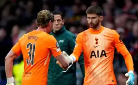 ISS Shines with Tycho in 10X-Scale Design at Aurelia Prize Debut