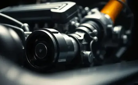 Universal Orlando’s Fast & Furious Coaster Approaches Completion