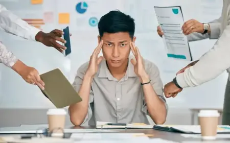 Exploring Project Glasswing: Open Source Software’s Pros and Cons