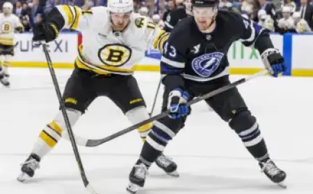 Kylie Jenner Unveils Bieber-Inspired Nails Ahead of Coachella Performance