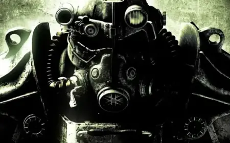 Ex-Bethesda Exec Criticizes Xbox for Mishandling Operations