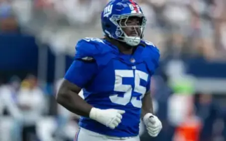 Russia’s ‘Undesirable’ Label for Tufts Sparks Travel Uncertainty Among Students, Faculty