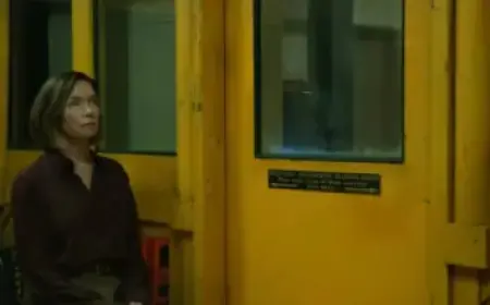 Mets vs. Athletics: Lineups, Broadcast Info & Open Thread for April 10, 2026