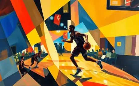 Warriors Prudently Handle Steph Curry’s Knee Post-Injury